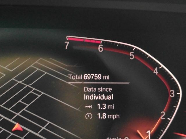 2021 BMW 228i Gran Coupe sDrive Plano TX