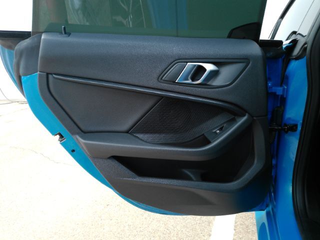 2021 BMW 228i Gran Coupe sDrive Plano TX