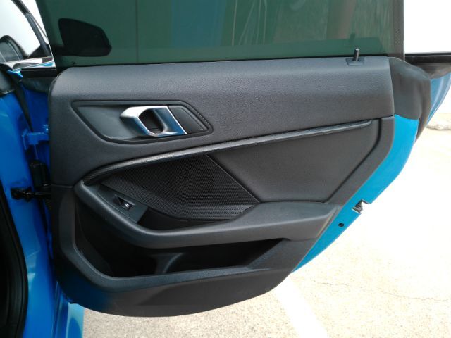 2021 BMW 228i Gran Coupe sDrive Plano TX