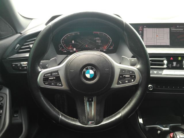 2021 BMW 228i Gran Coupe sDrive Plano TX