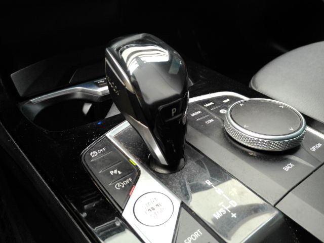 2021 BMW 228i Gran Coupe sDrive Plano TX