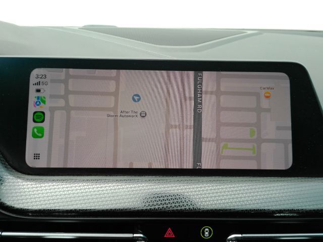 2021 BMW 228i Gran Coupe sDrive Plano TX