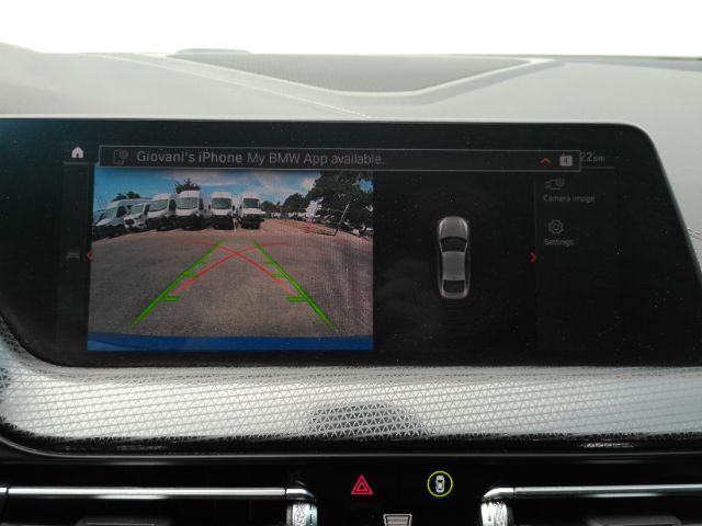 2021 BMW 228i Gran Coupe sDrive Plano TX