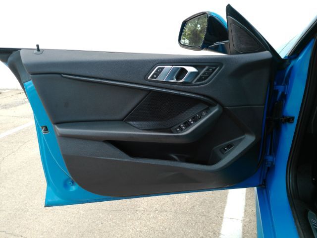 2021 BMW 228i Gran Coupe sDrive Plano TX