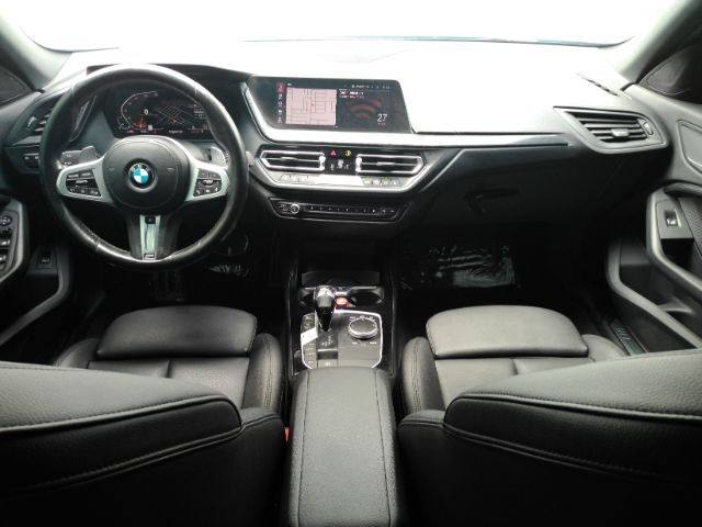 2021 BMW 228i Gran Coupe sDrive Plano TX