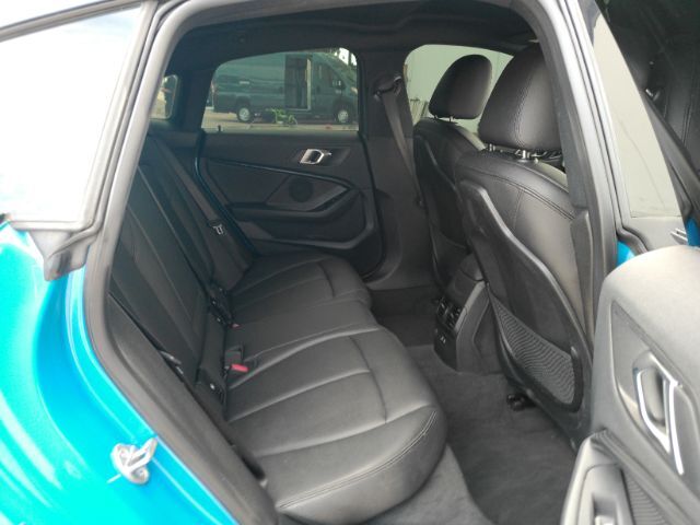 2021 BMW 228i Gran Coupe sDrive Plano TX