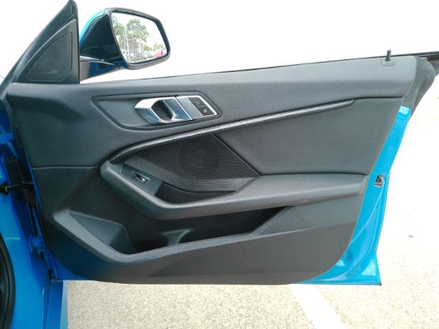 2021 BMW 228i Gran Coupe sDrive Plano TX
