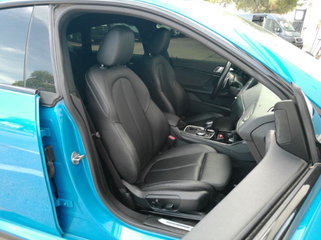 2021 BMW 228i Gran Coupe sDrive Plano TX