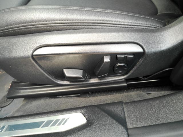 2021 BMW 228i Gran Coupe sDrive Plano TX