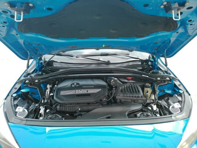 2021 BMW 228i Gran Coupe sDrive Plano TX
