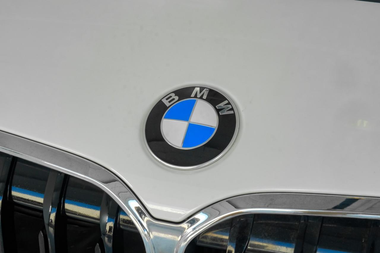 2021 BMW 228i xDrive Gran Coupe AWD BLIND SPOT ASSIST NAVIGATION PANORAMA LEATHER HEATED SEATS R Carrollton TX