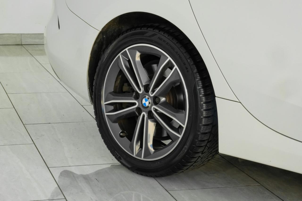 2021 BMW 228i xDrive Gran Coupe AWD BLIND SPOT ASSIST NAVIGATION PANORAMA LEATHER HEATED SEATS R Carrollton TX