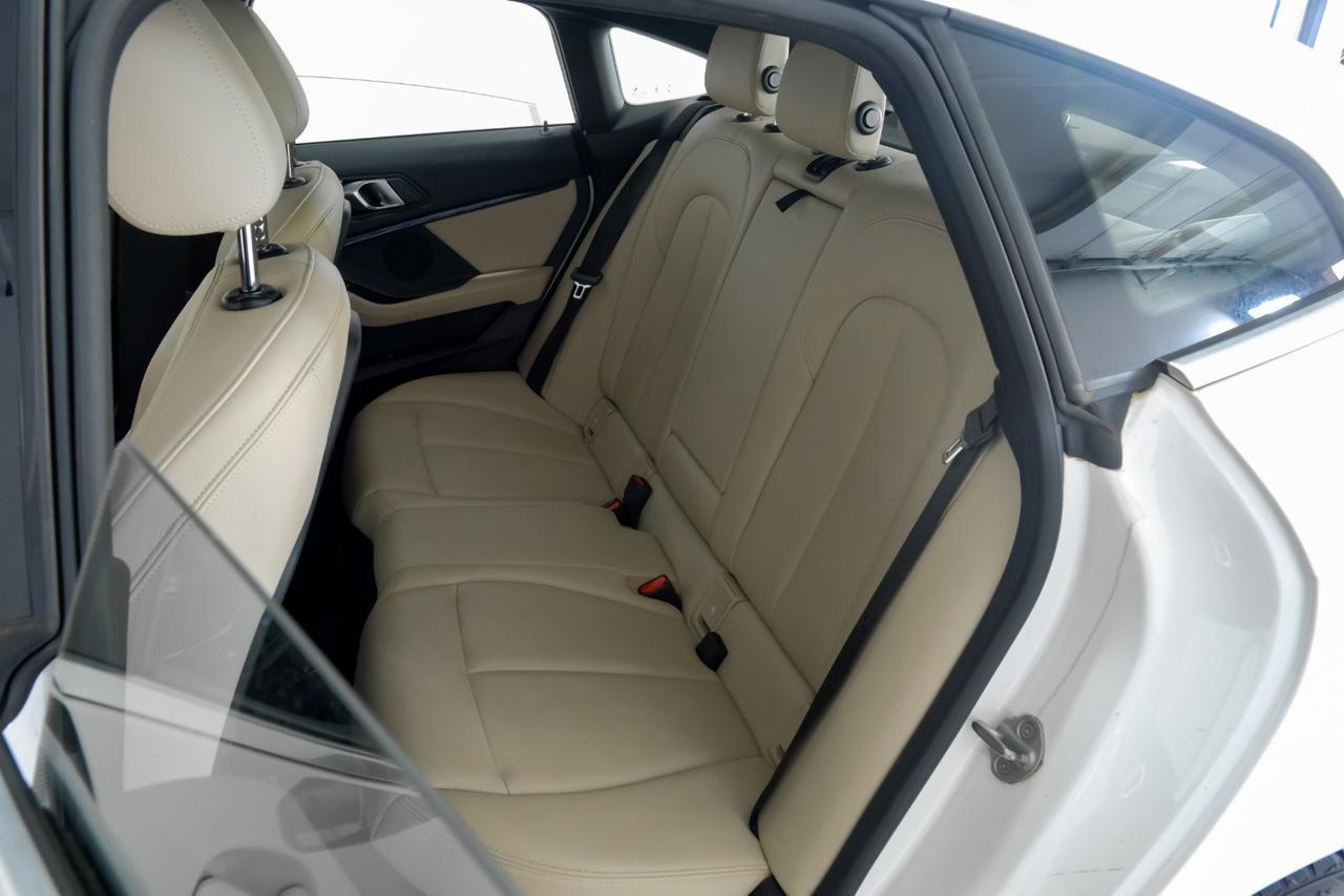 2021 BMW 228i xDrive Gran Coupe AWD BLIND SPOT ASSIST NAVIGATION PANORAMA LEATHER HEATED SEATS R Carrollton TX