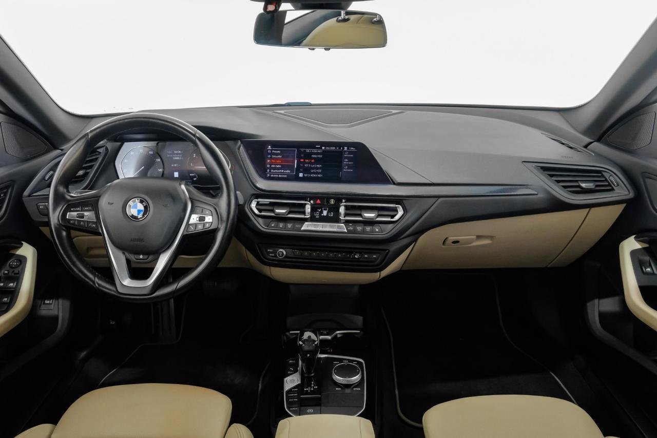 2021 BMW 228i xDrive Gran Coupe AWD BLIND SPOT ASSIST NAVIGATION PANORAMA LEATHER HEATED SEATS R Carrollton TX