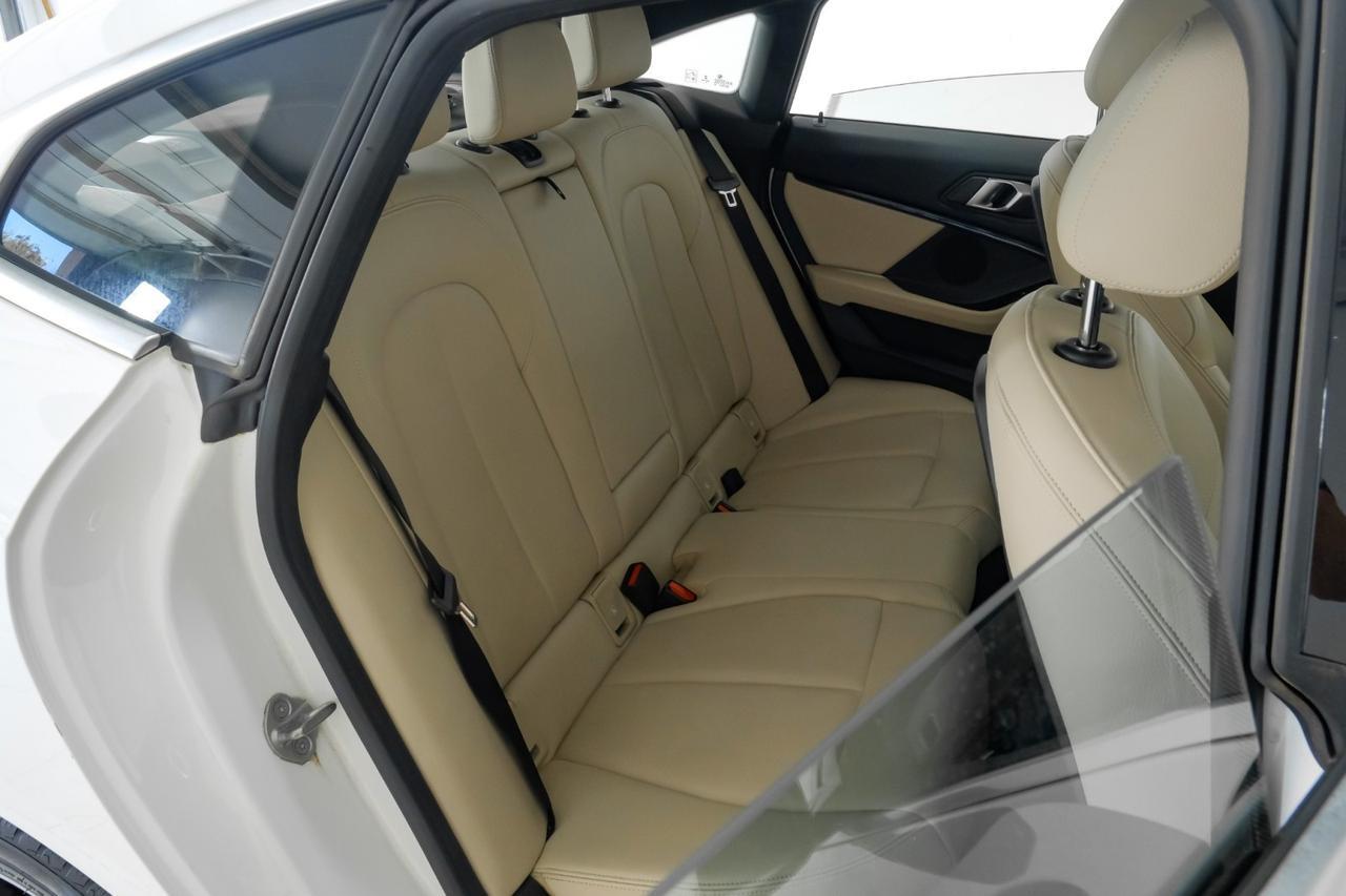 2021 BMW 228i xDrive Gran Coupe AWD BLIND SPOT ASSIST NAVIGATION PANORAMA LEATHER HEATED SEATS R Carrollton TX