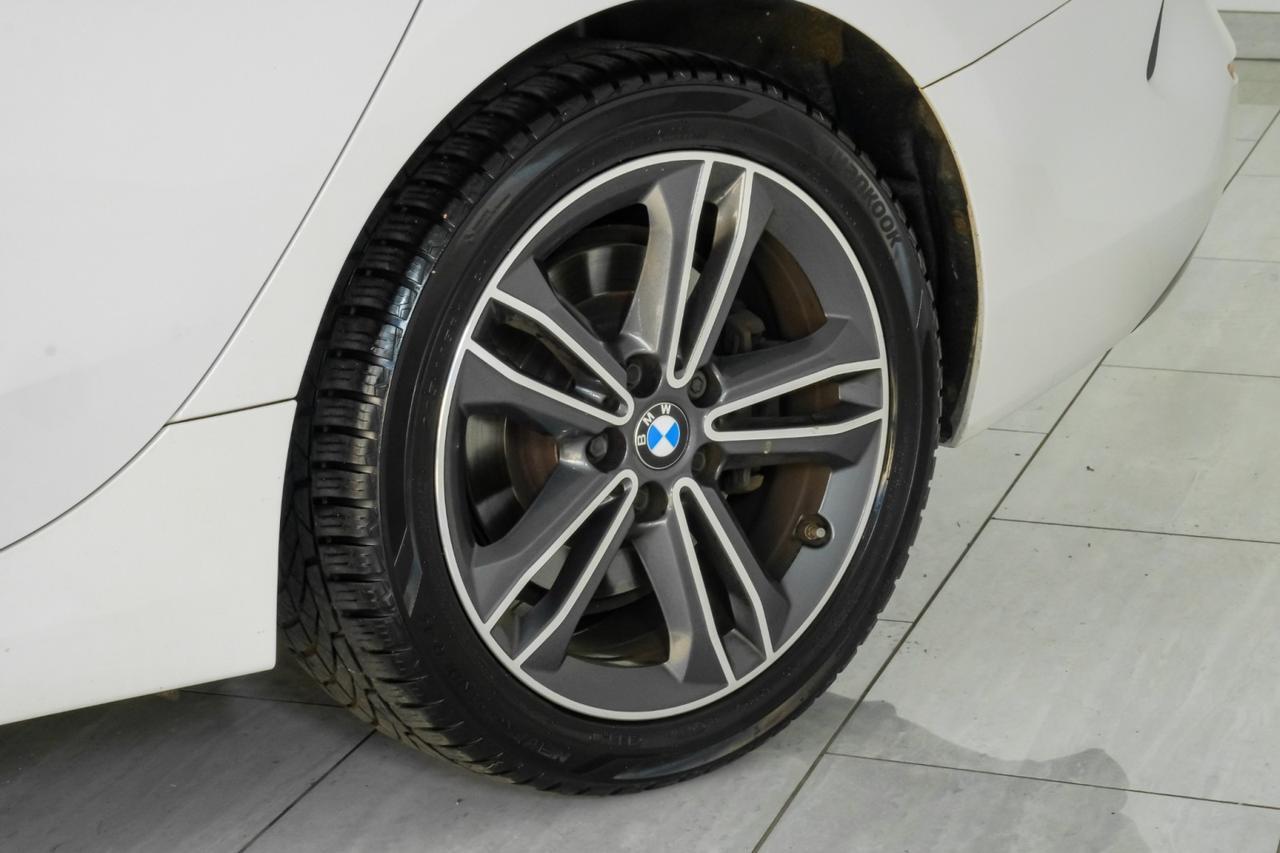2021 BMW 228i xDrive Gran Coupe AWD BLIND SPOT ASSIST NAVIGATION PANORAMA LEATHER HEATED SEATS R Carrollton TX