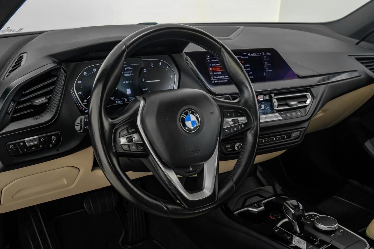 2021 BMW 228i xDrive Gran Coupe AWD BLIND SPOT ASSIST NAVIGATION PANORAMA LEATHER HEATED SEATS R Carrollton TX
