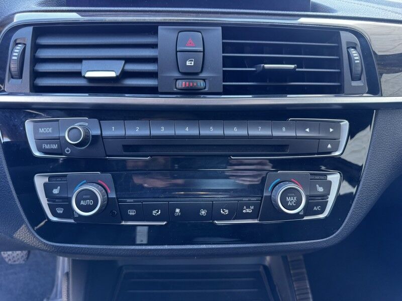 2021 BMW 230i M Sport Willow Grove PA