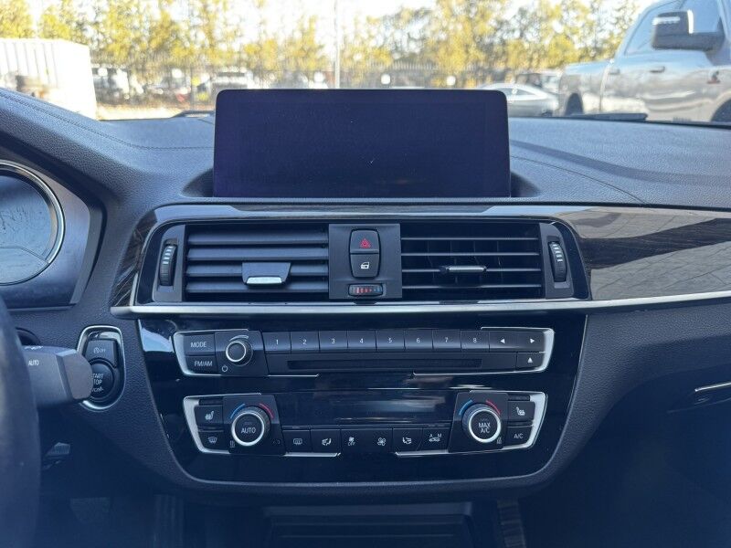 2021 BMW 230i M Sport Willow Grove PA