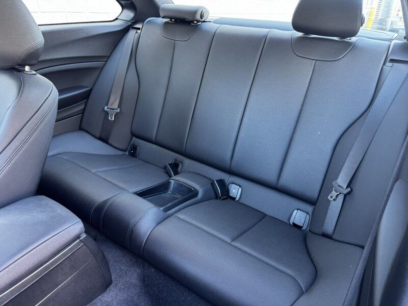 2021 BMW 230i M Sport Willow Grove PA