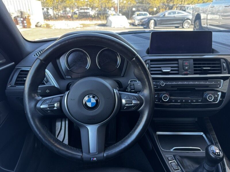 2021 BMW 230i M Sport Willow Grove PA