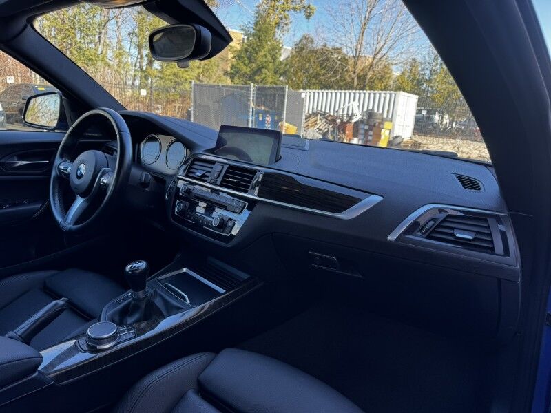 2021 BMW 230i M Sport Willow Grove PA