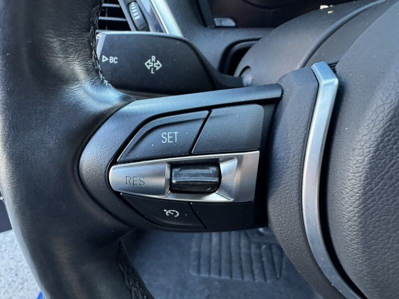 2021 BMW 230i M Sport Willow Grove PA