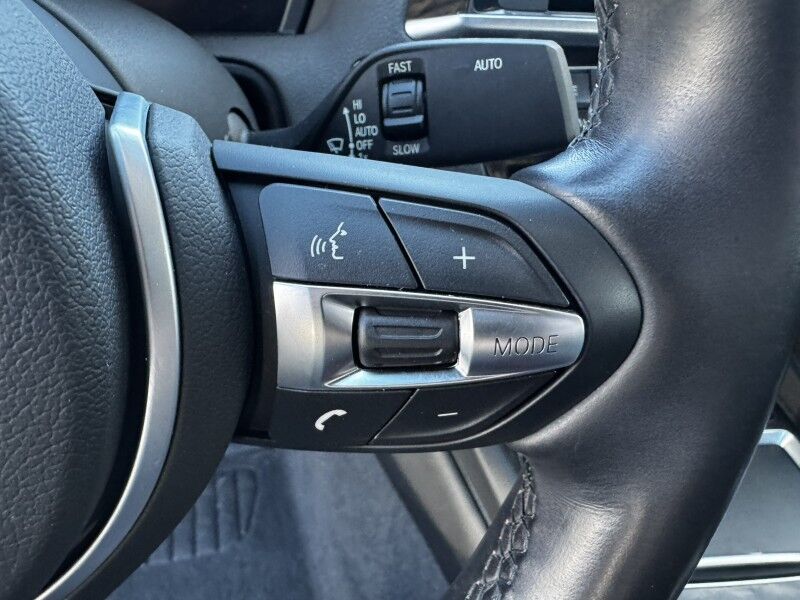 2021 BMW 230i M Sport Willow Grove PA