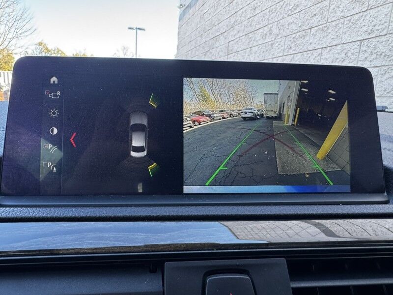 2021 BMW 230i M Sport Willow Grove PA