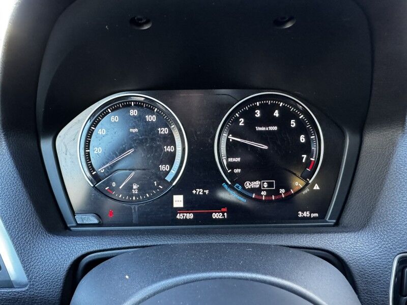 2021 BMW 230i M Sport Willow Grove PA