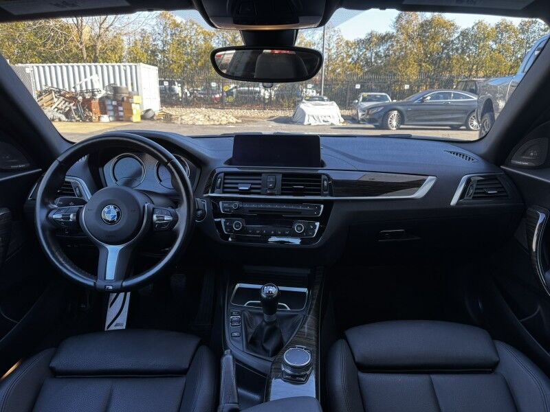 2021 BMW 230i M Sport Willow Grove PA