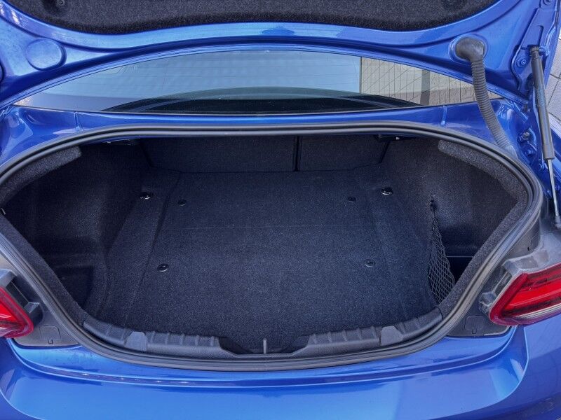 2021 BMW 230i M Sport Willow Grove PA