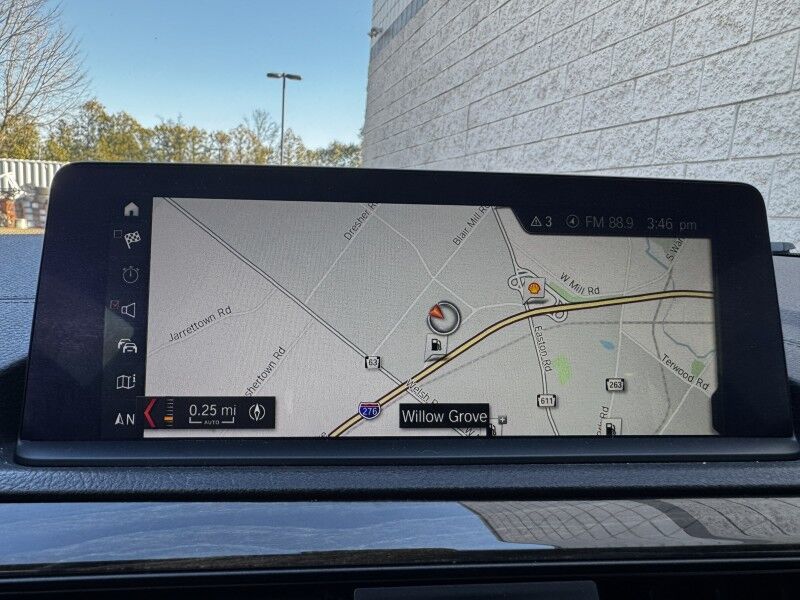 2021 BMW 230i M Sport Willow Grove PA