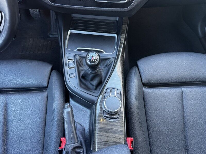 2021 BMW 230i M Sport Willow Grove PA