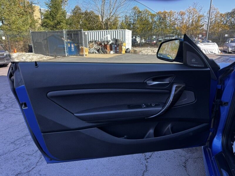 2021 BMW 230i M Sport Willow Grove PA