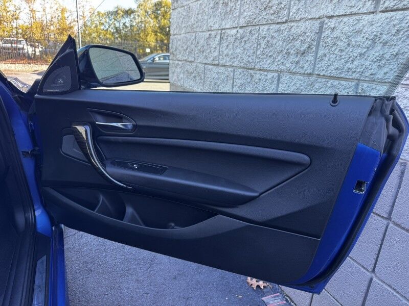 2021 BMW 230i M Sport Willow Grove PA