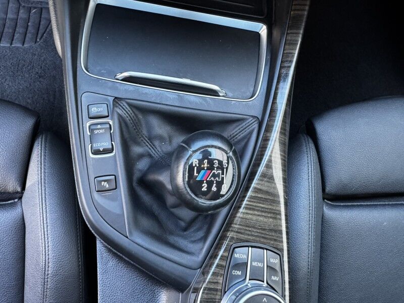 2021 BMW 230i M Sport Willow Grove PA