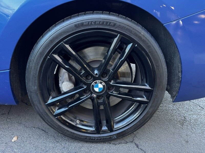 2021 BMW 230i M Sport Willow Grove PA