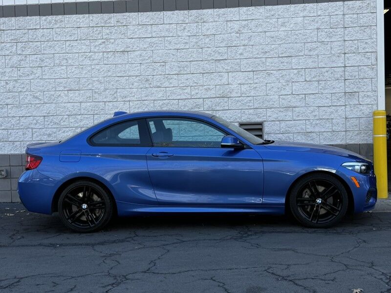 2021 BMW 230i M Sport Willow Grove PA