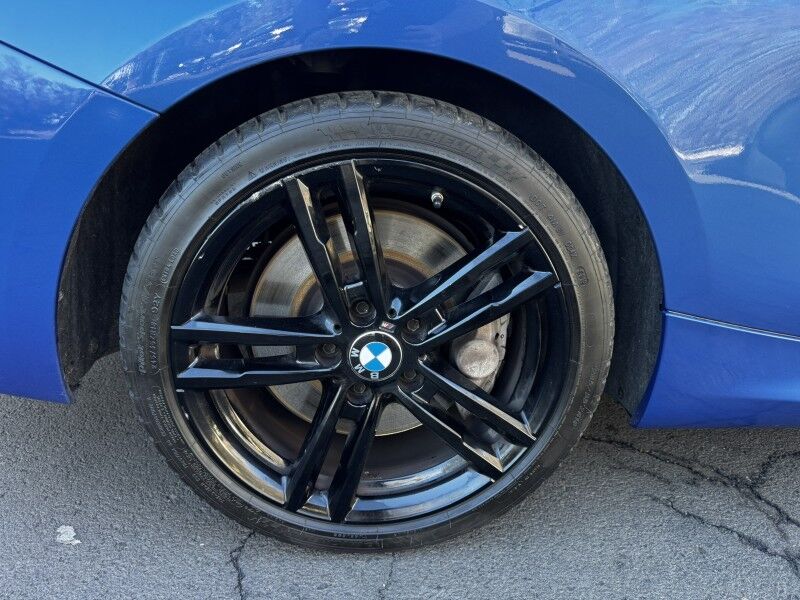 2021 BMW 230i M Sport Willow Grove PA