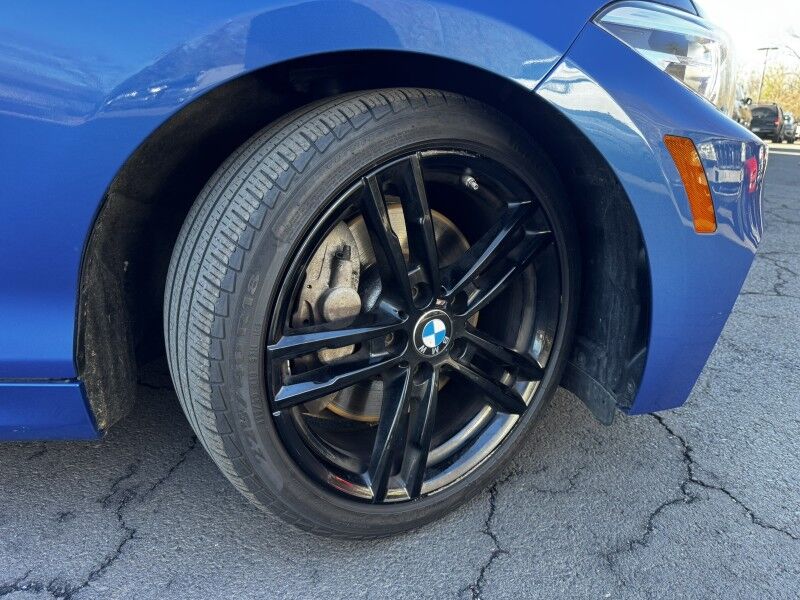 2021 BMW 230i M Sport Willow Grove PA