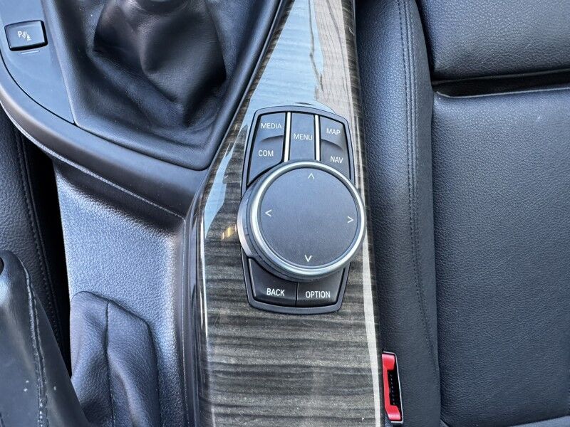 2021 BMW 230i M Sport Willow Grove PA