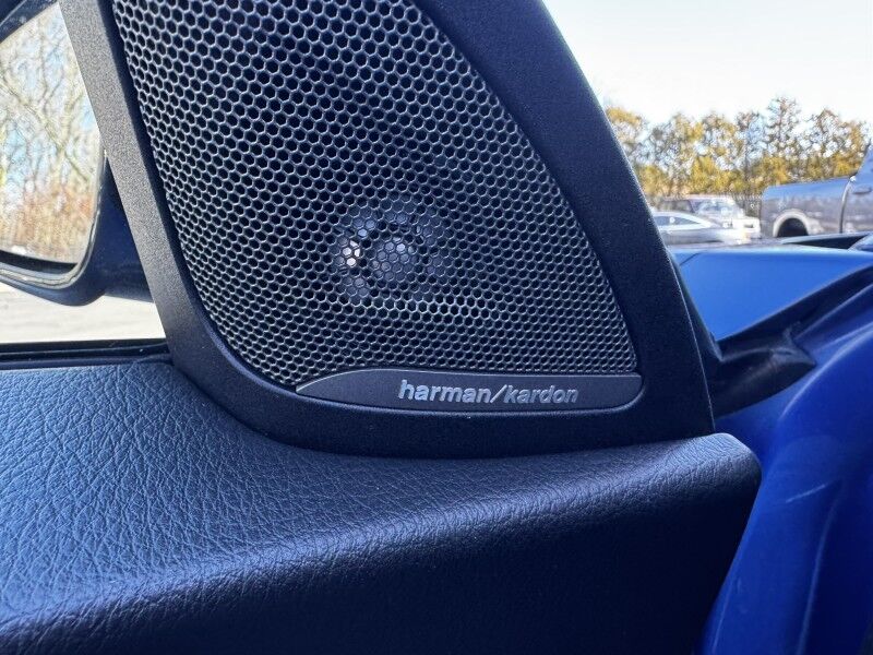 2021 BMW 230i M Sport Willow Grove PA