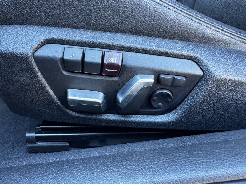 2021 BMW 230i M Sport Willow Grove PA