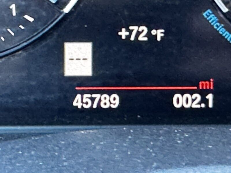 2021 BMW 230i M Sport Willow Grove PA