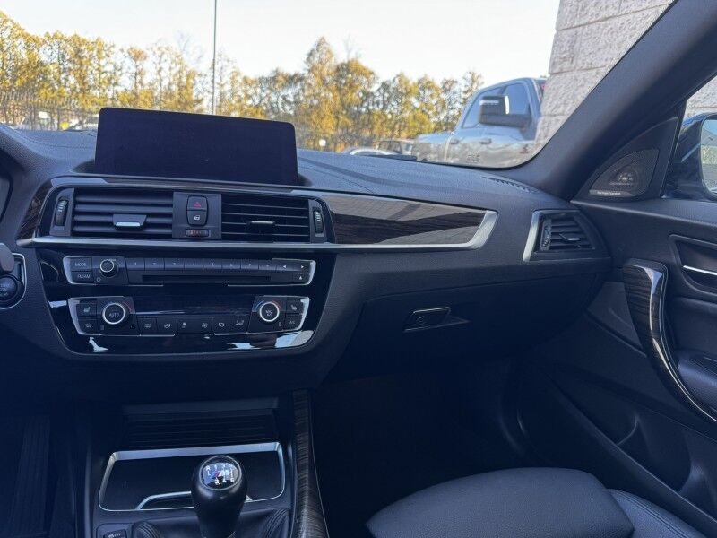 2021 BMW 230i M Sport Willow Grove PA