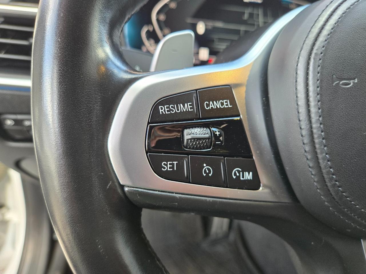 2021 BMW 3 Series 330e Hollywood FL