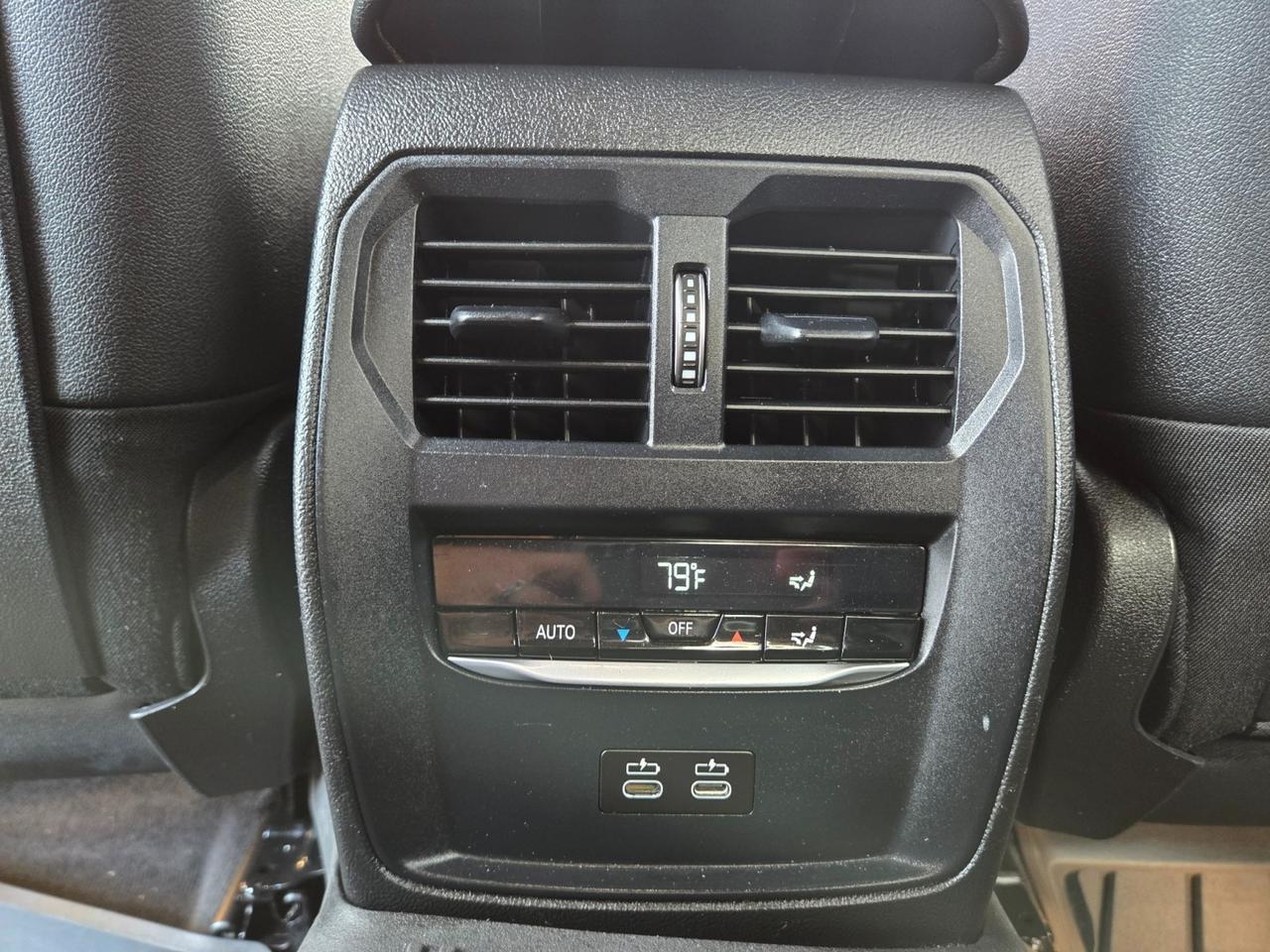 2021 BMW 3 Series 330e Hollywood FL