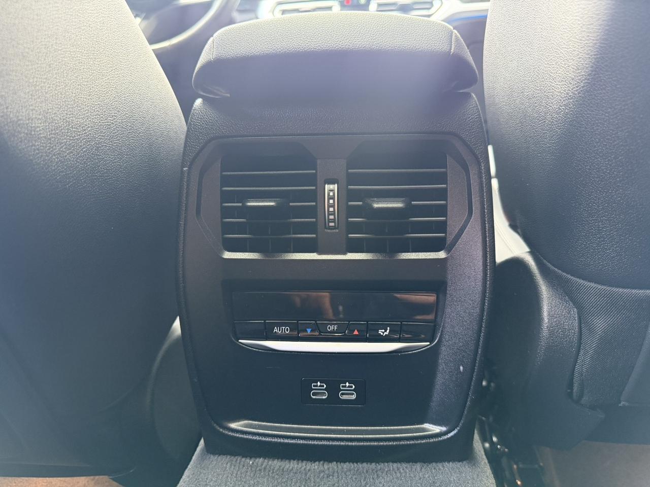 2021 BMW 3 Series 330e Miami FL