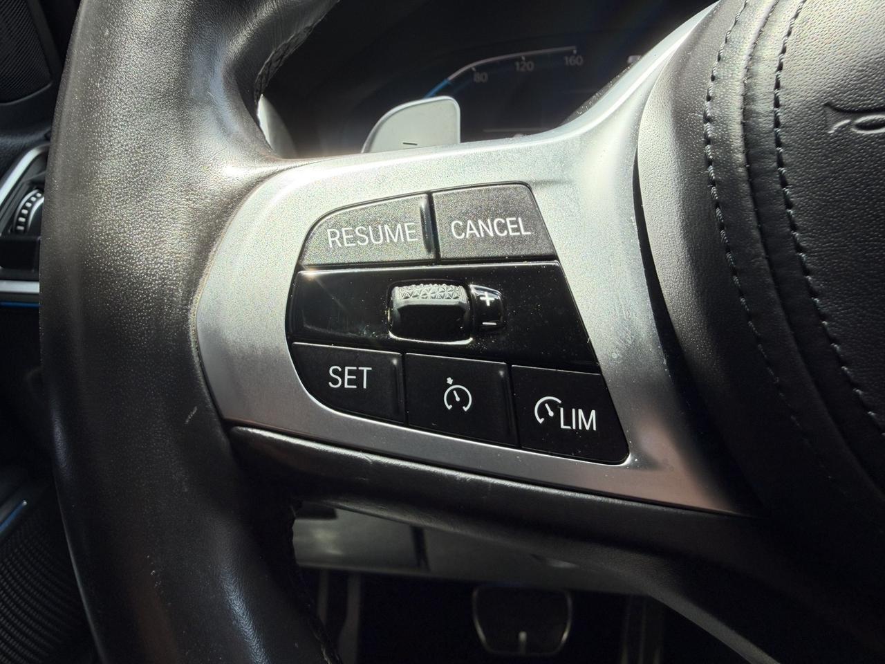 2021 BMW 3 Series 330e Miami FL